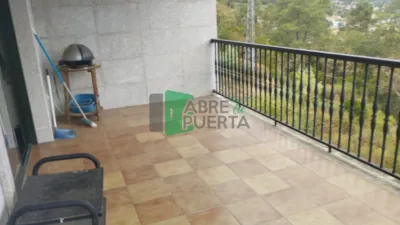 House in Barbadás photo 56