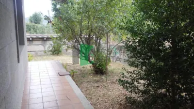 House in Barbadás photo 65