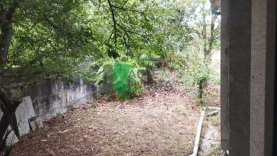 House in Barbadás photo 66