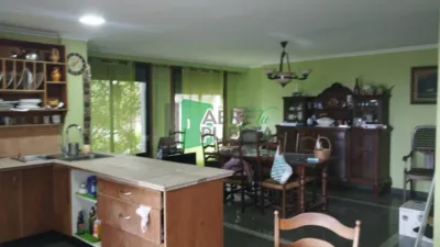 House in Barbadás photo 8