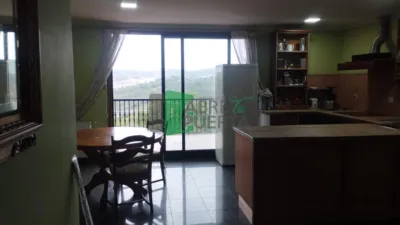 House in Barbadás photo 9
