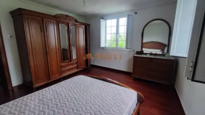 Terraced house in Narón photo 15