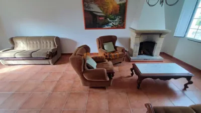 Terraced house in Narón photo 16