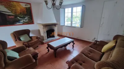 Terraced house in Narón photo 17