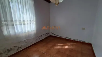 Terraced house in Narón photo 19