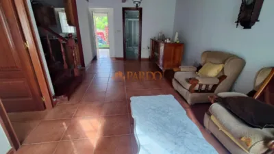 Terraced house in Narón photo 2