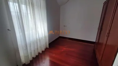 Terraced house in Narón photo 5