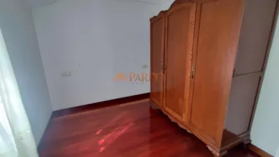 Terraced house in Narón photo 6