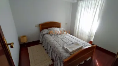 Terraced house in Narón photo 8