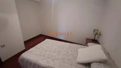 Terraced house in Narón photo 9