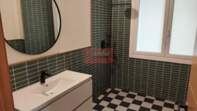 Chalet in Pereiro de Aguiar (O) photo 10
