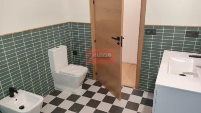 Chalet in Pereiro de Aguiar (O) photo 11