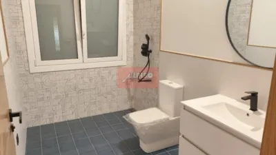 Chalet in Pereiro de Aguiar (O) photo 31