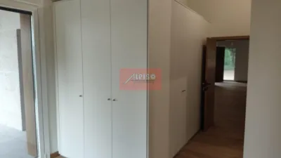 Chalet in Pereiro de Aguiar (O) photo 33