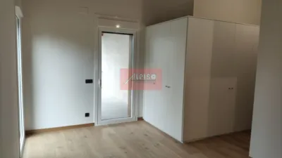 Chalet in Pereiro de Aguiar (O) photo 34