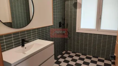 Chalet in Pereiro de Aguiar (O) photo 35