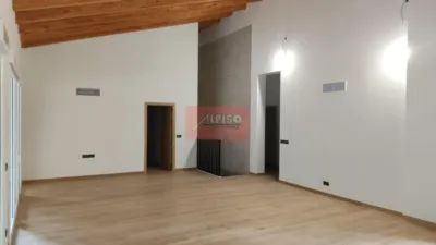 Chalet in Pereiro de Aguiar (O) photo 37