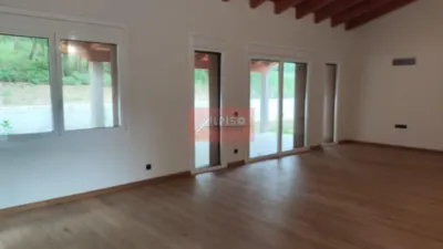 Chalet in Pereiro de Aguiar (O) photo 38