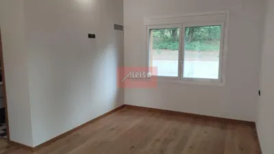 Chalet in Pereiro de Aguiar (O) photo 40