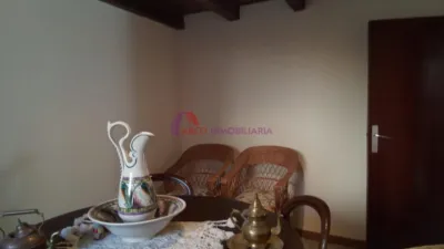 Casa en calle Real photo 10