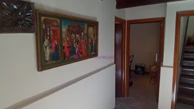 Casa en calle Real photo 13