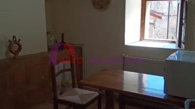 Casa en calle Real photo 20