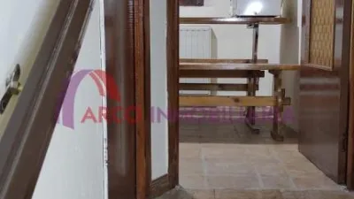 Casa en calle Real photo 24