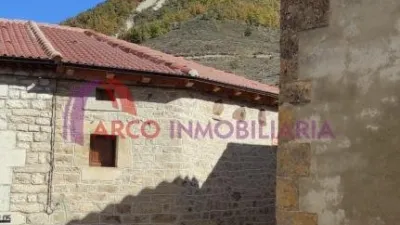 House on Calle Real photo 2