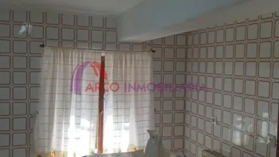 Casa en calle Real photo 7