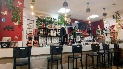 Local comercial en venta en Ferrol - Mehr