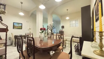 Apartment in Ferrol - View 4