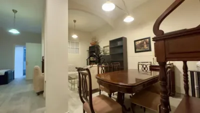 Apartment in Ferrol - More