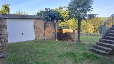 House in Maside photo 11