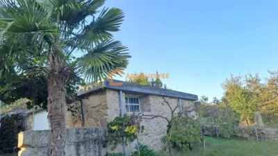 House in Maside photo 12