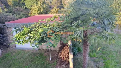 House in Maside photo 13