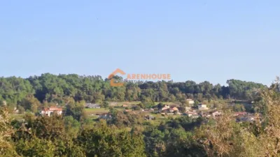 House in Maside photo 17