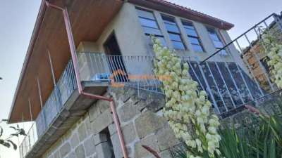 House in Maside photo 2