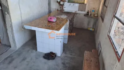 House in Maside photo 3