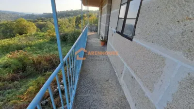 House in Maside photo 6
