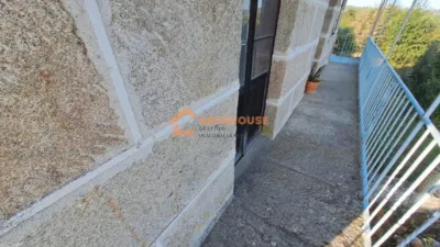House in Maside photo 7
