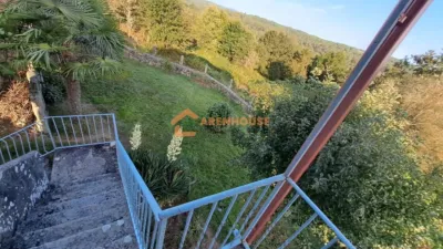 House in Maside photo 8