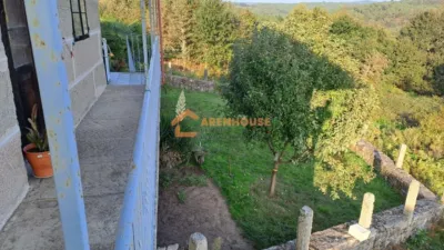 House in Maside photo 9