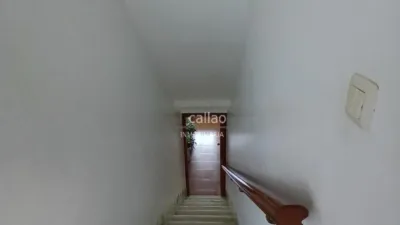 Terraced house in Ferrol photo 18