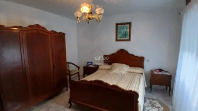 Terraced house in Ferrol photo 19
