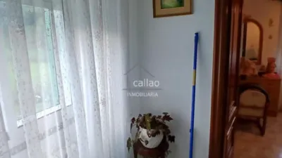 Terraced house in Ferrol photo 22