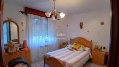 Terraced house in Ferrol photo 23