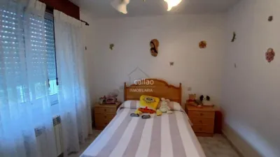 Terraced house in Ferrol photo 25