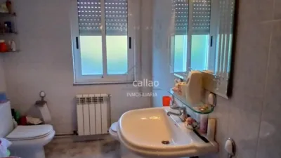 Terraced house in Ferrol photo 27