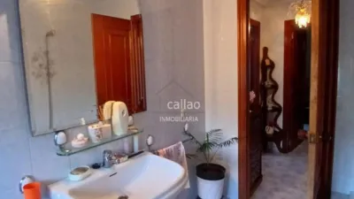 Terraced house in Ferrol photo 29