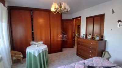 Terraced house in Ferrol photo 34